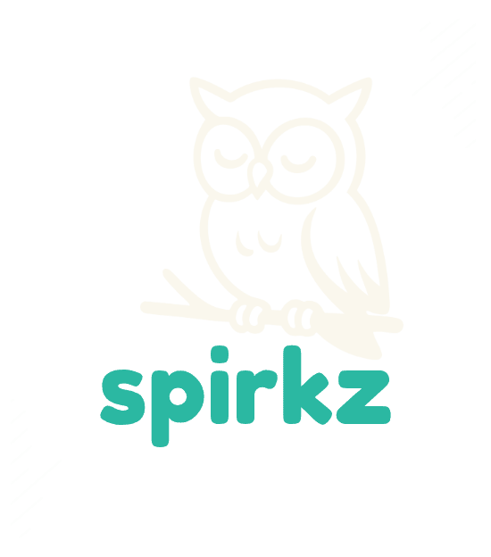spirkz