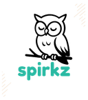 spirkz