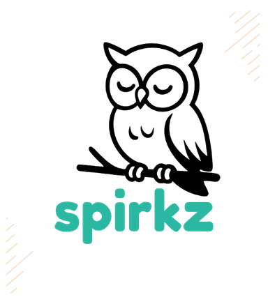 spirkz