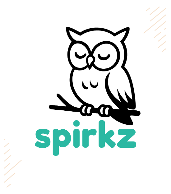 spirkz